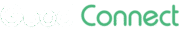 good connect