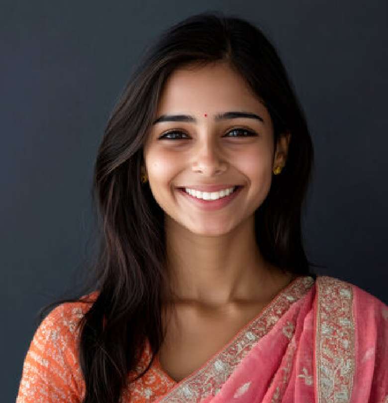 Pratiksha Sharma